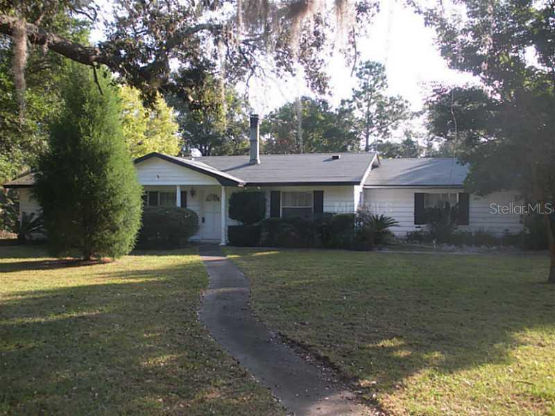[Address Hidden by Seller], Longwood, FL 32779