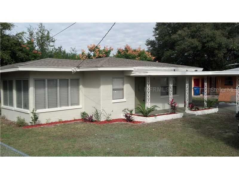 [Address Hidden by Seller], Winter Haven, FL 33881