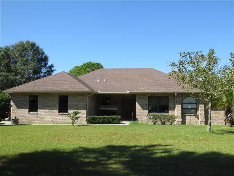[Address Hidden by Seller], Orlando, FL 32822