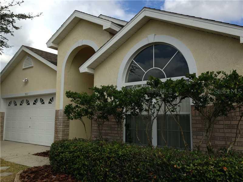 2601 Summer Creek Dr., Kissimmee, FL 34747