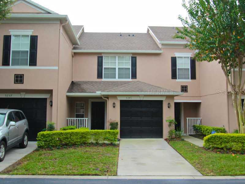 5241 Calabash Pl., Oviedo, FL 32765