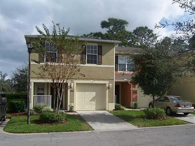 12925 Lexington Summit St., Orlando, FL 32828