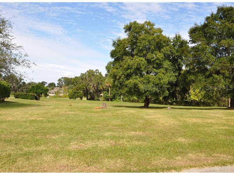 446 Valley View Dr., Winter Garden, FL 34787