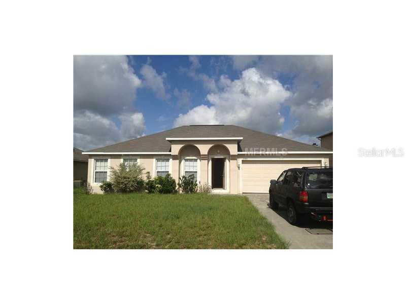 1753 Pompano Dr., Poinciana, FL 34759