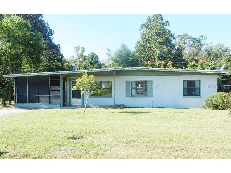 230 Flamingo Dr., Sanford, FL 32773