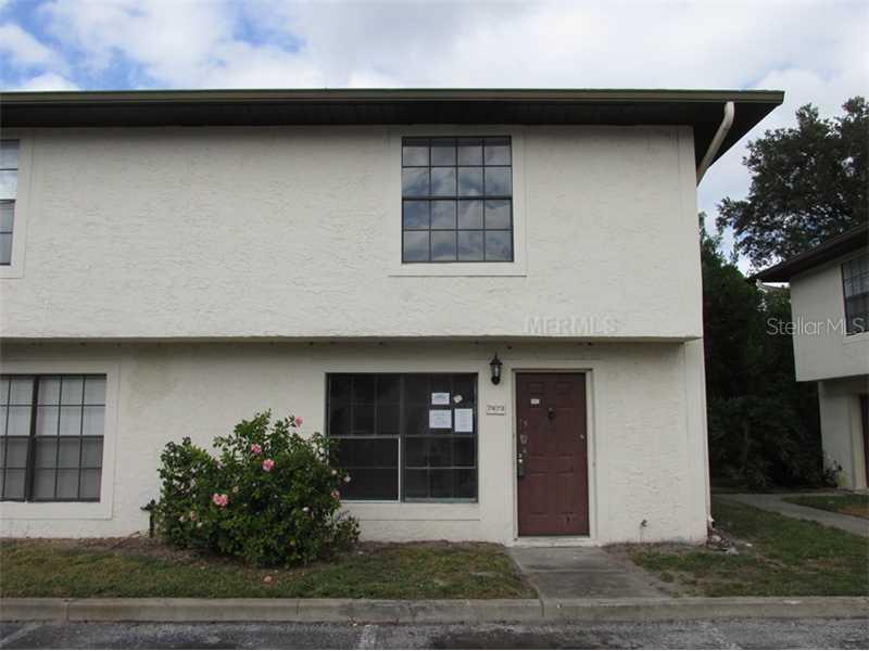 7473 Belle River Ct. #16, Winter Park, FL 32792