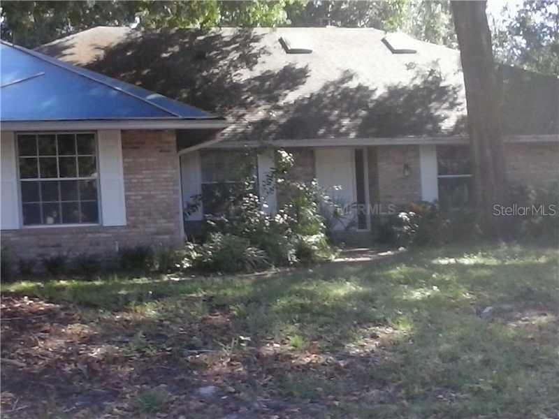 6209 Wynfield Ct., Orlando, FL 32819