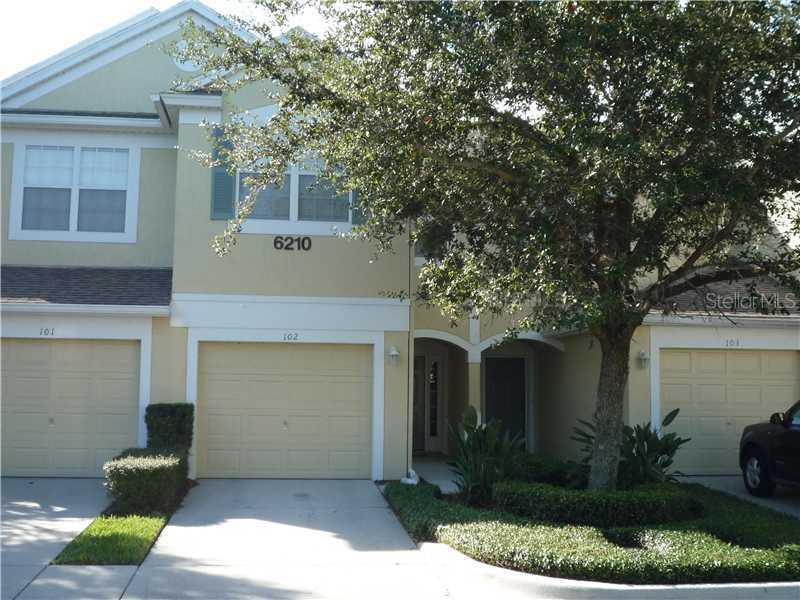 6210 Twain St. #102, Orlando, FL 32835