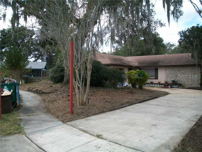 1405 Wren Ct., Longwood, FL 32750