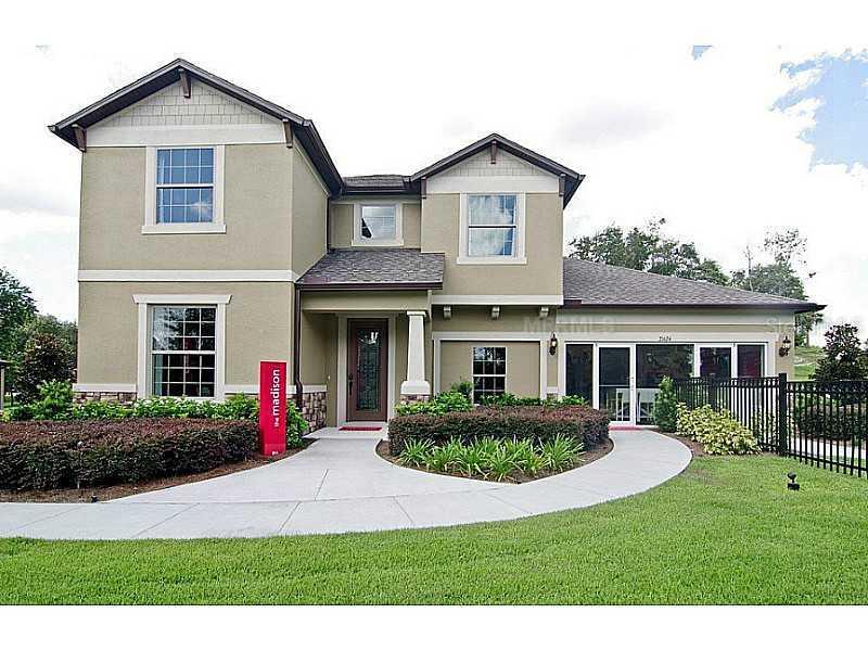 30132 Hackney Loop, Mount Dora, FL 32757