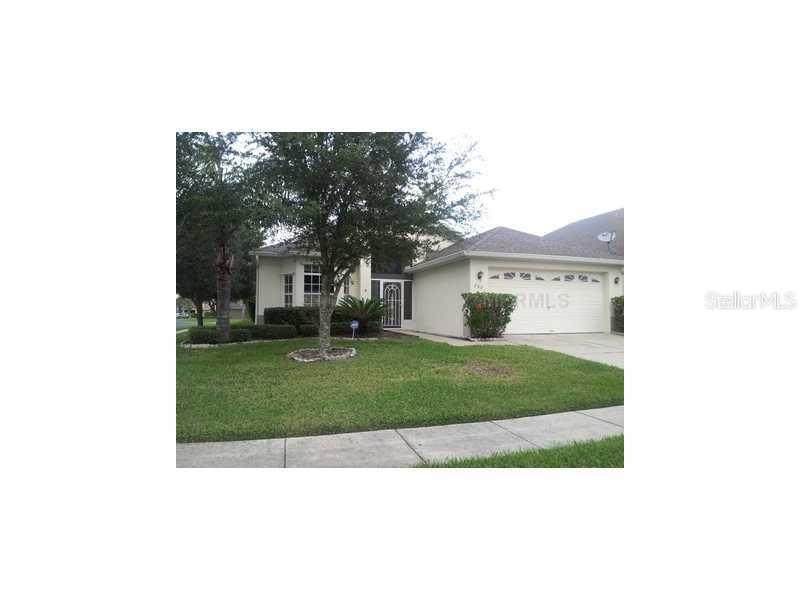 799 Seneca Meadows Rd., Winter Springs, FL 32708