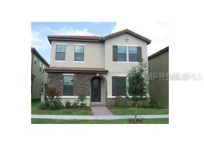 2007 Water Tupelo Way, Ocoee, FL 34761