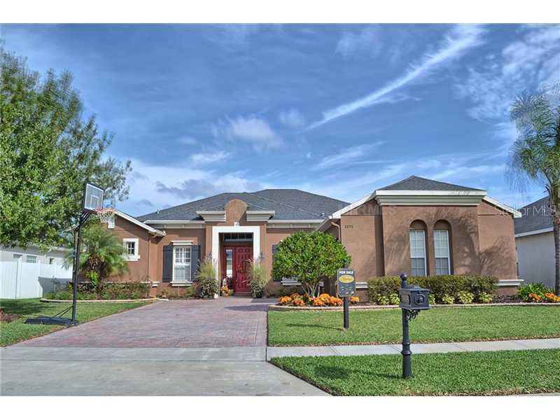 3875 Safflower Ter., Oviedo, FL 32766