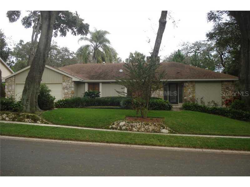 969 Stonewood Ln., Maitland, FL 32751