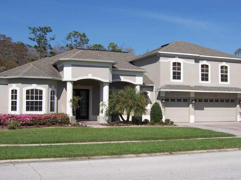 2407 Fawnlake Tr., Orlando, FL 32828