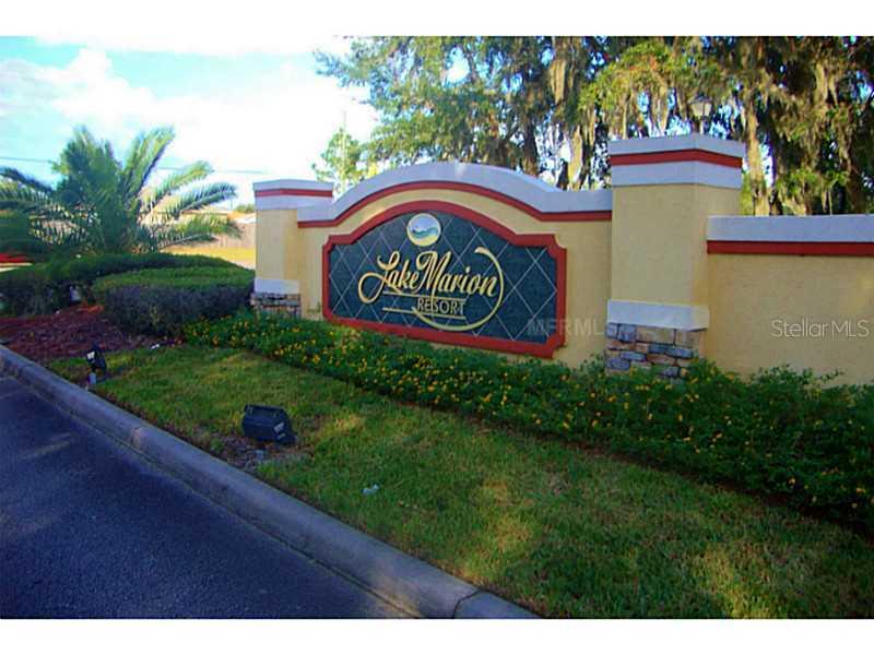 15202 Indian Creek Dr. #A, Poinciana, FL 34759