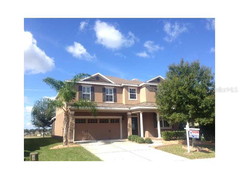 30401 Tokara Ter., Mount Dora, FL 32757