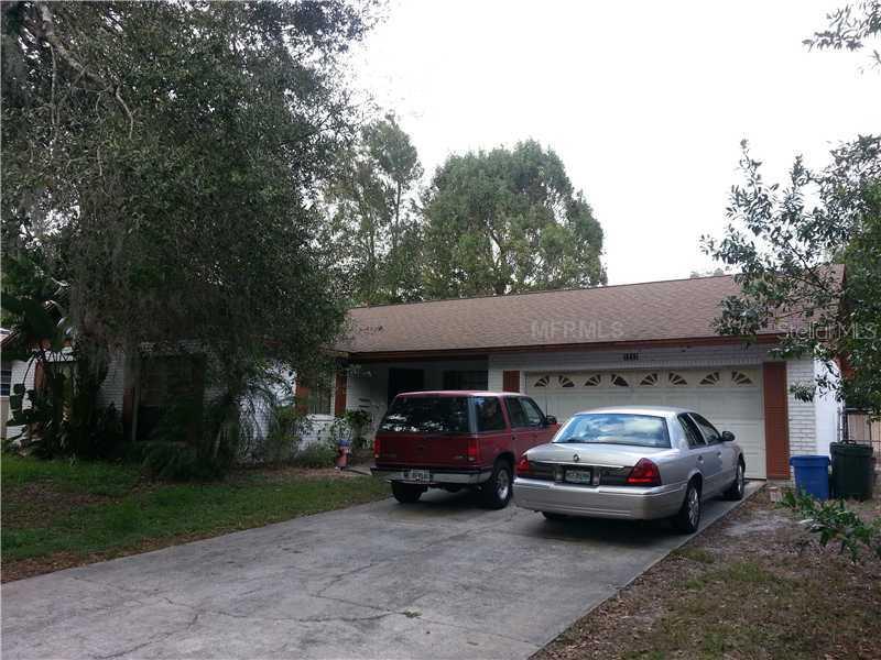 1217 Oranole Rd., Maitland, FL 32751