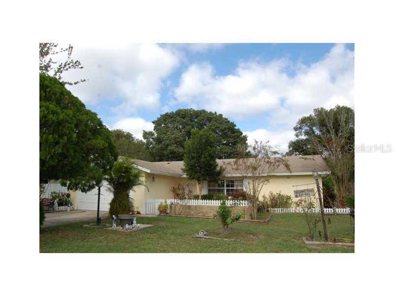 7155 Citrus Ave., Winter Park, FL 32792