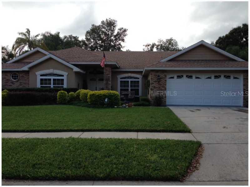 671 Safeharbour Dr., Ocoee, FL 34761