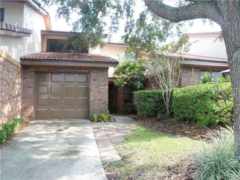 333 Golfside Cove, Longwood, FL 32779