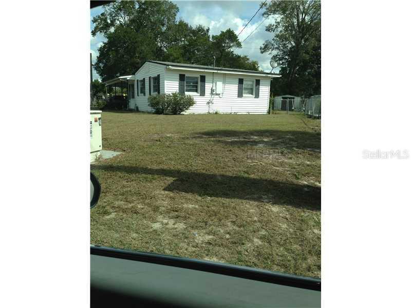 921 Governors Ave., Orlando, FL 32808