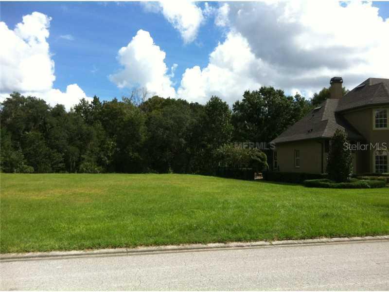 N/a, Winter Springs, FL 32708