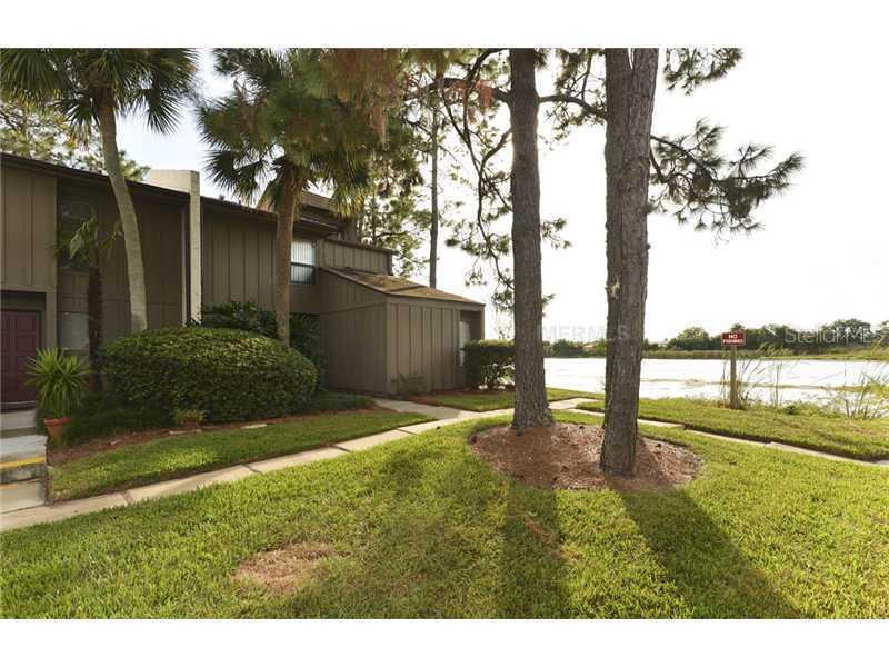 5480 Pine Creek Dr., Orlando, FL 32811