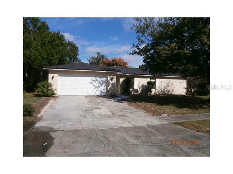 5439 N Woodcrest Dr., Winter Park, FL 32792