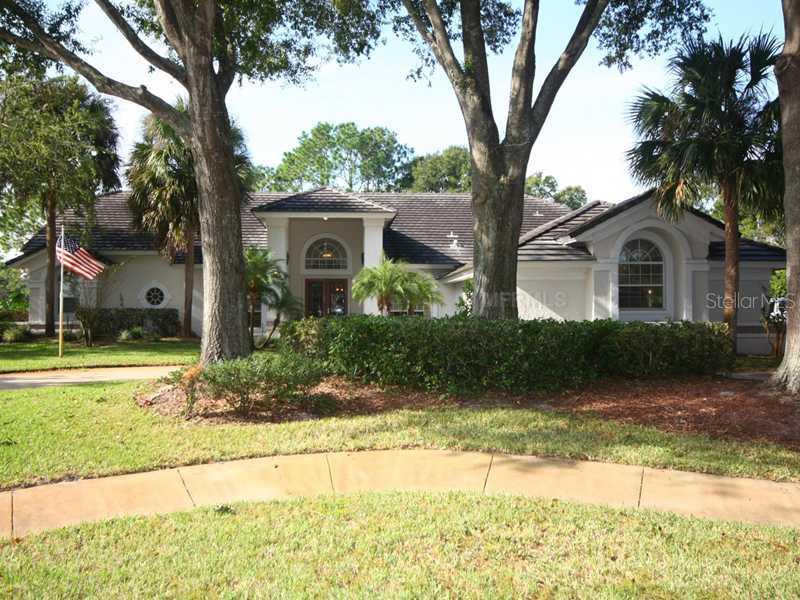 2912 Butler Bay Dr., Windermere, FL 34786