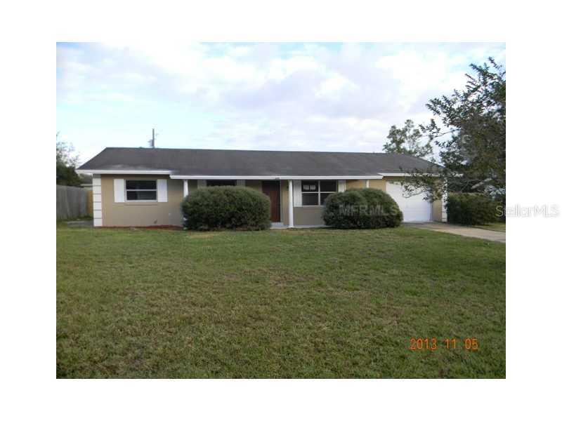 1576 Randolph St., Deltona, FL 32725