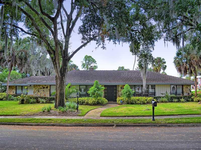 302 Salvador Sq., Winter Park, FL 32789
