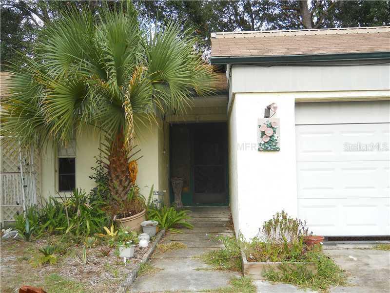 205 Birch Ter., Winter Springs, FL 32708