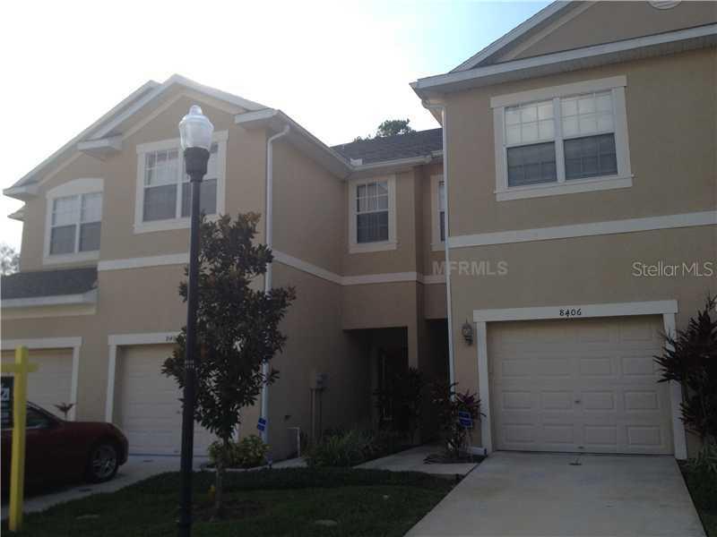 8404 Marlanas Pl., Tampa, FL 33637