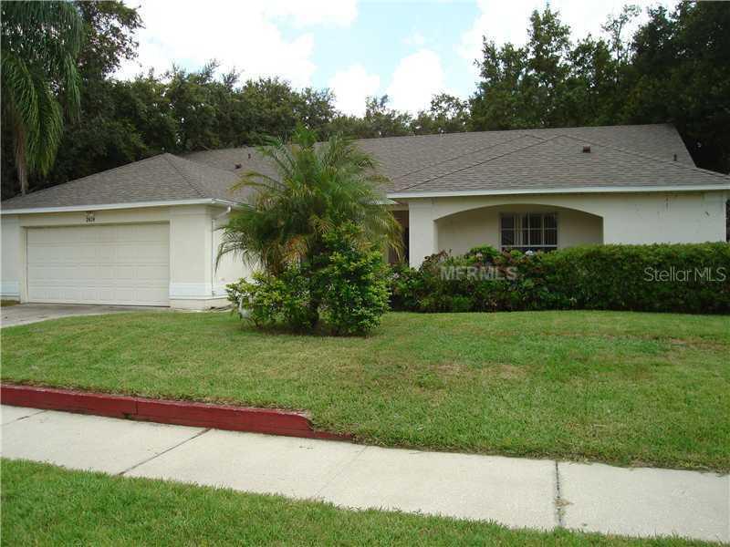 2424 Turnberry Dr., Oviedo, FL 32765