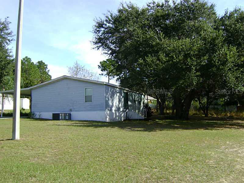 13133 Plum Lake Cir., Clermont, FL 34715