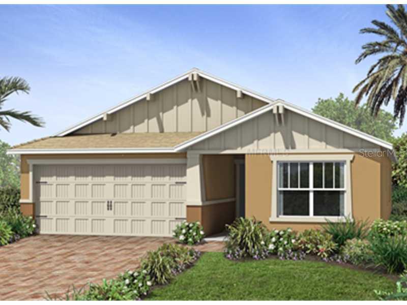 1656 Sapphire Star Dr., Winter Springs, FL 32708