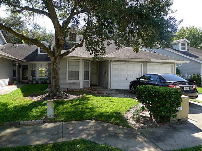 5536 Fairfax St., Orlando, FL 32812