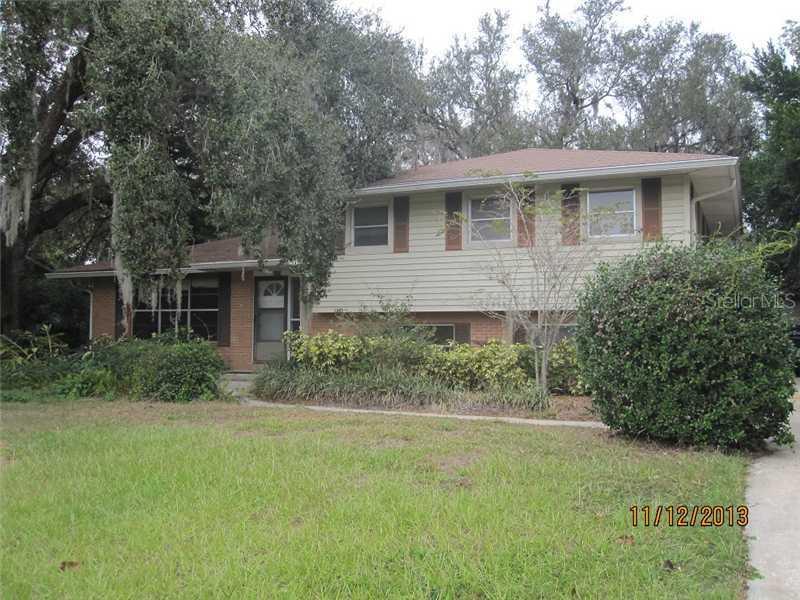 4073 Cactus Ln., Mount Dora, FL 32757