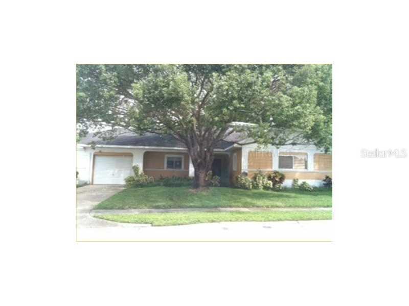 8252 Le Mesa St., Orlando, FL 32827