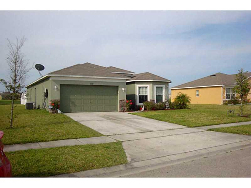 4522 Mackenzie Way, Kissimmee, FL 34758