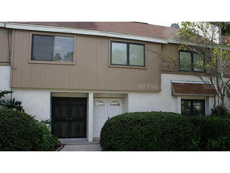 103 Lago Vista Blvd., Casselberry, FL 32707