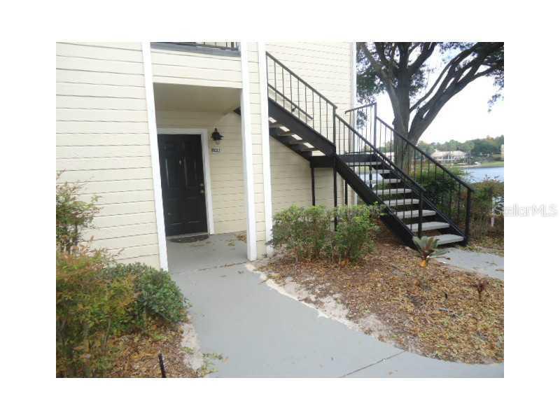 1069 S Hiawassee Rd. #1318, Orlando, FL 32835