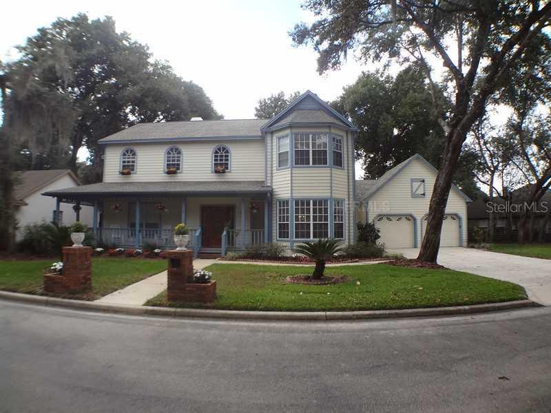 3869 Watercrest Dr., Longwood, FL 32779