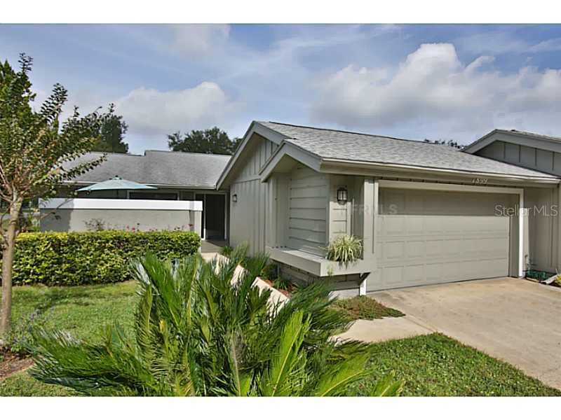 1899 Sea Grape Way #500, Port Orange, FL 32128