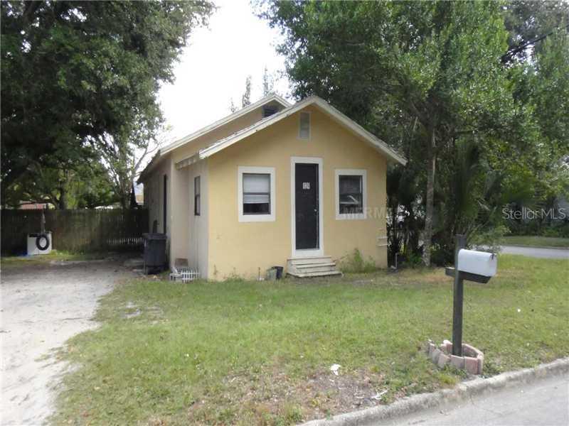 129 3rd St., Winter Garden, FL 34787