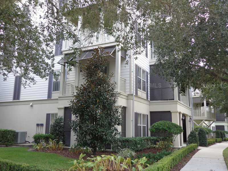 620 Campus St. #1101, Kissimmee, FL 34747