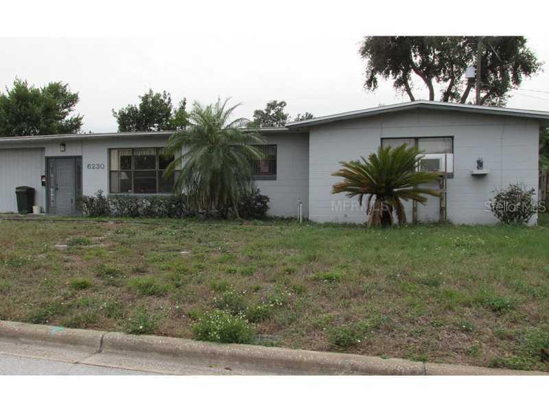 6230 Lake Underhill Rd., Orlando, FL 32807