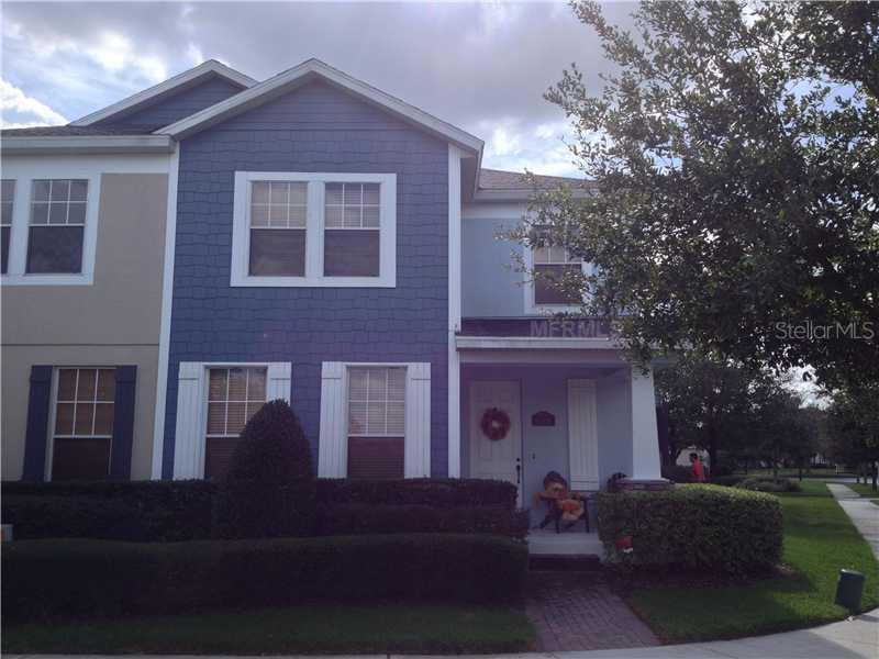 6506 Pasturelands Pl., Winter Garden, FL 34787