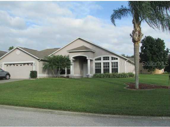 192 Azalea Dr., Davenport, FL 33837